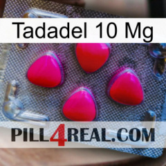 Tadadel 10Mg 13